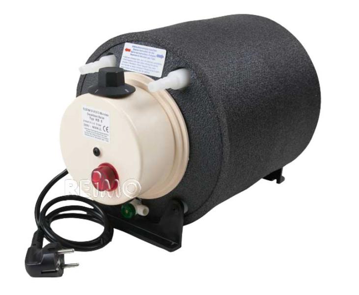ELGEN Bojler Elgena 6L 230V/330