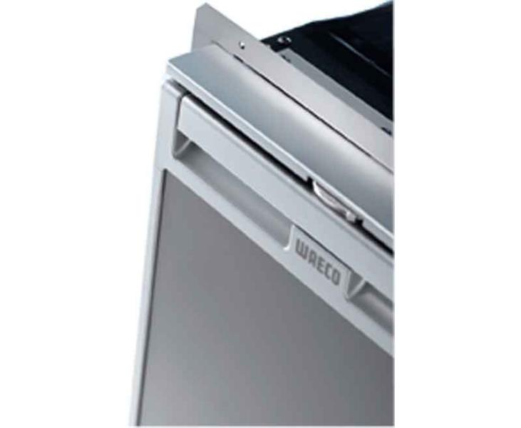 DOMETIC Standardní instalační rám pro kompresorovou chladničku Waeco CR-110