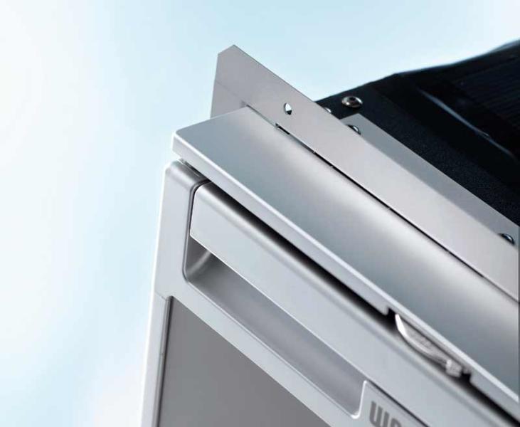DOMETIC Standardní montážní rám CR140E