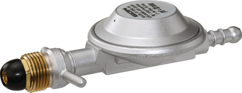 GOK Gasreg.EN61,1,5kg 29mbrSB