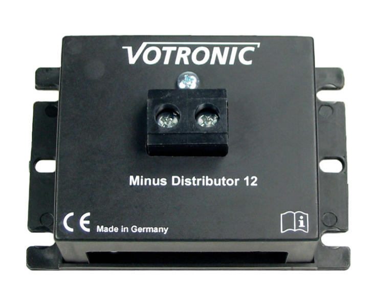 Minus distributor 14násobek
