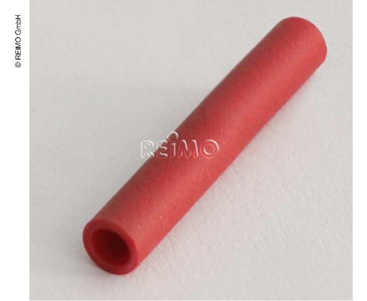 REIMO Kabel v.isol.shockv.red