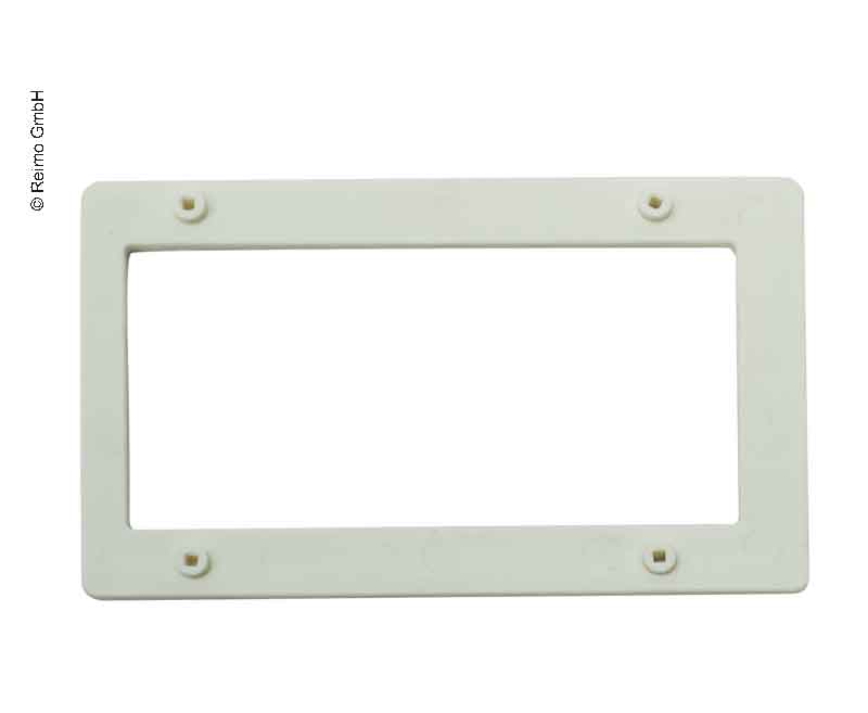 MPK Pultový rám pro CEE-Eing