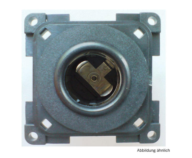 Zásuvka 12V AUTO volná