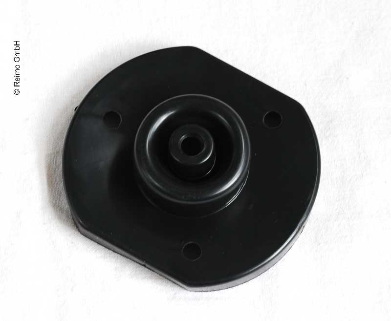 Gumové těsnění 7 pólů Stec