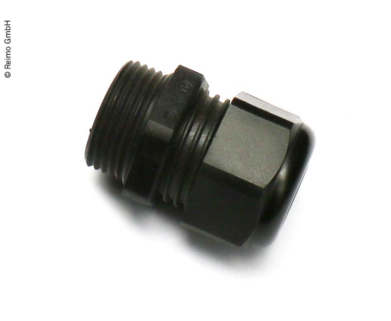 REIMO Solární kabelová vývodka