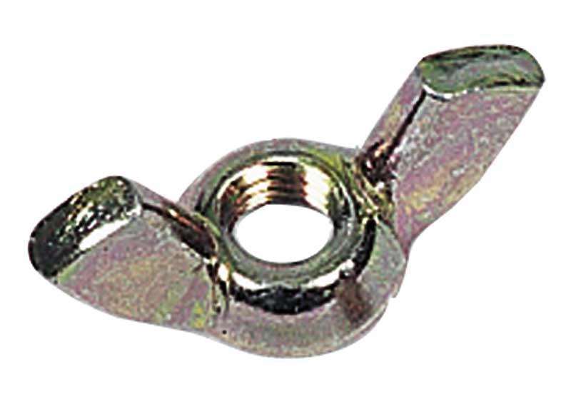 REIMO Křídlová matice M6x20 volná