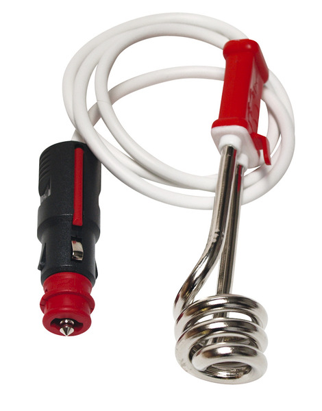 REIMO Ponorný ohřívač 12V