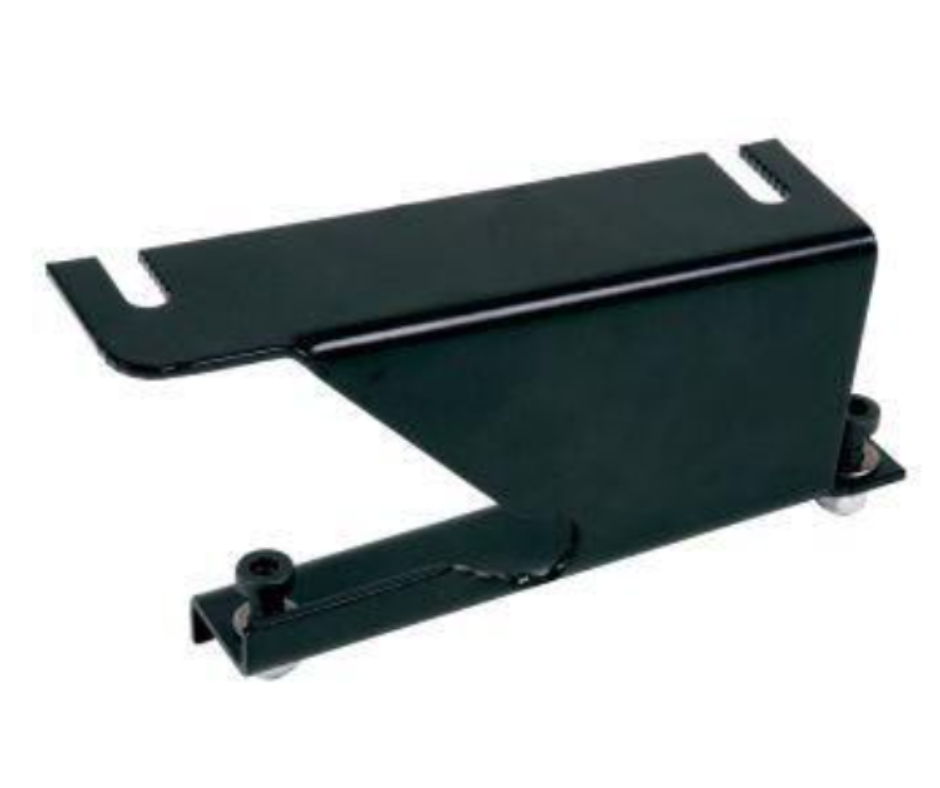 Aguti Adaptér pro snížení ruční brzdy u vozidel PSA pro otočnou konzolu