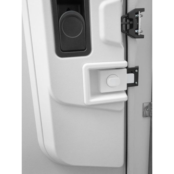 HEOS Adaptér pro další zámky HEOSafe