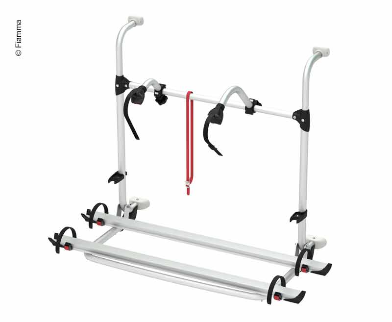 FIAMMA Zadní nosič Carry Bike Pro Autotrail, max. nosnost 40 kg