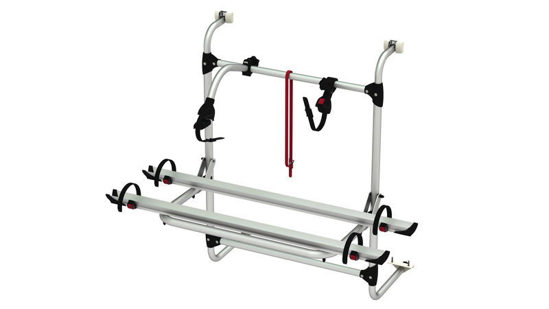 FIAMMA Carry Bike Caravan Univer