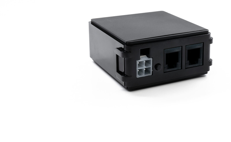 THITRONIC Síťový modul Bluetooth Thitronik