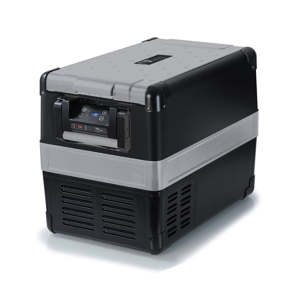Kompresorový chladič Vitrifrigo VF 35P Cool Box - 12V/24 V a 220-240 V