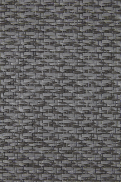 Markýzový koberec Isabella Design Flint 3x2,5 m tmavě šedý Varianta: Zeltteppich FLINT 3x3m
