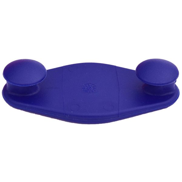 Peggy Peg U-Connector