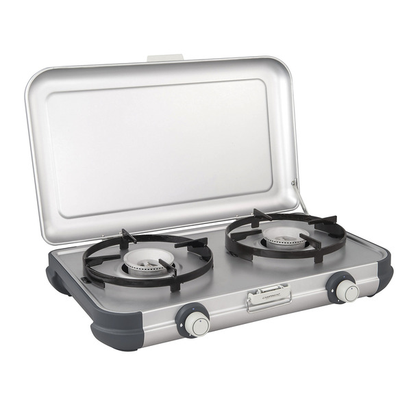 Plynový vařič Campingaz Camping Kitchen 2