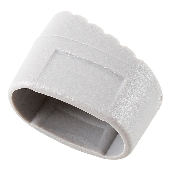 Koncová krytka pro žebřík LIPPERT - 1kus