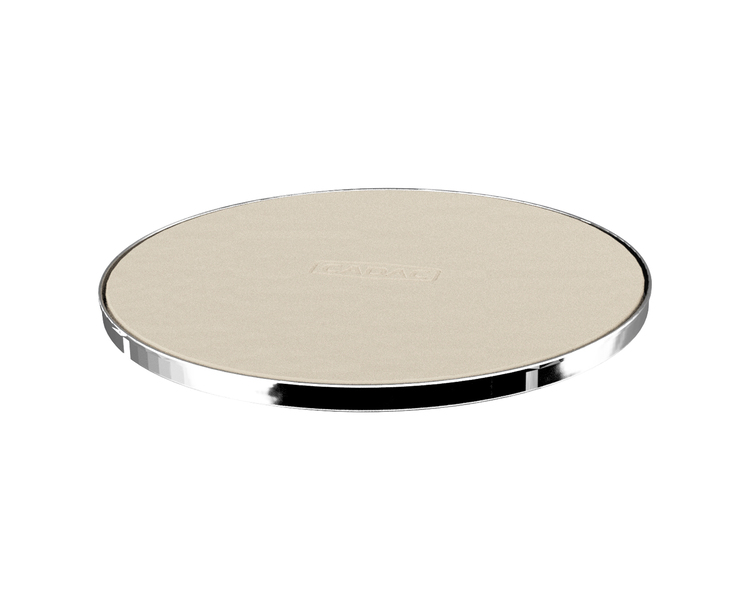 Kámen na pizzu Cadac PIZZA STONE PRO 30 - ø 25 cm