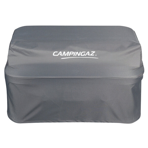 CAMPINGAZ Ochranný kryt - Attitude 2100