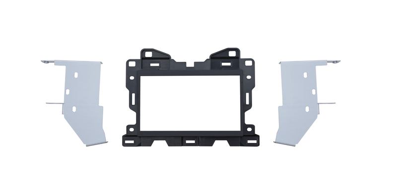 Montážní sada MB Sprinter pro Garmin Vieo