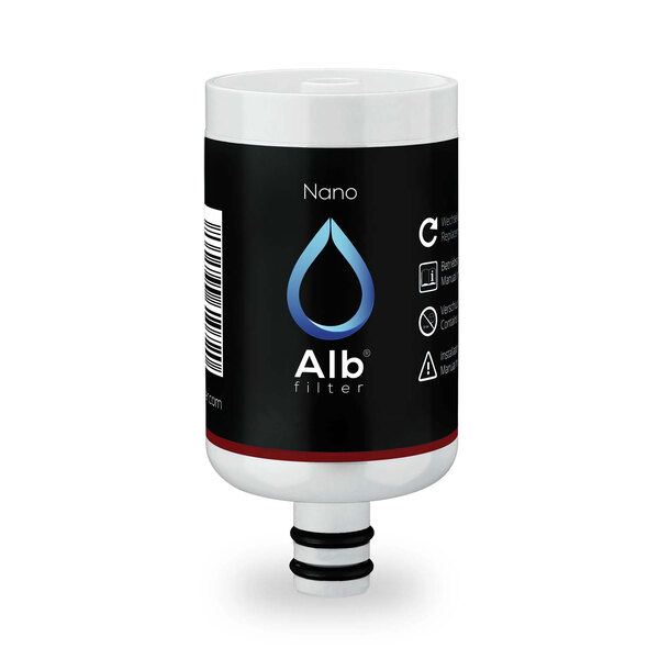 Alb Filtr® Nano náhradní filtrační vložka