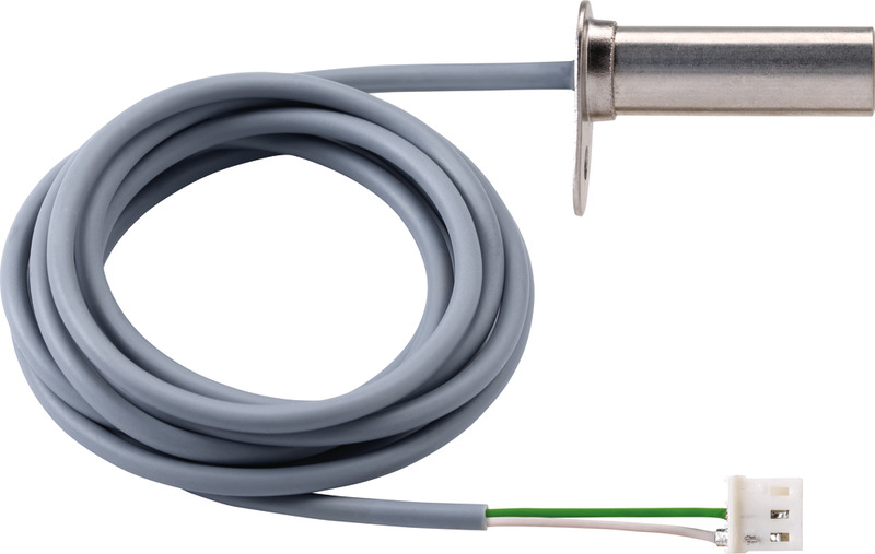 Připojovací kabel GOK Caramatic TwoControl 2m