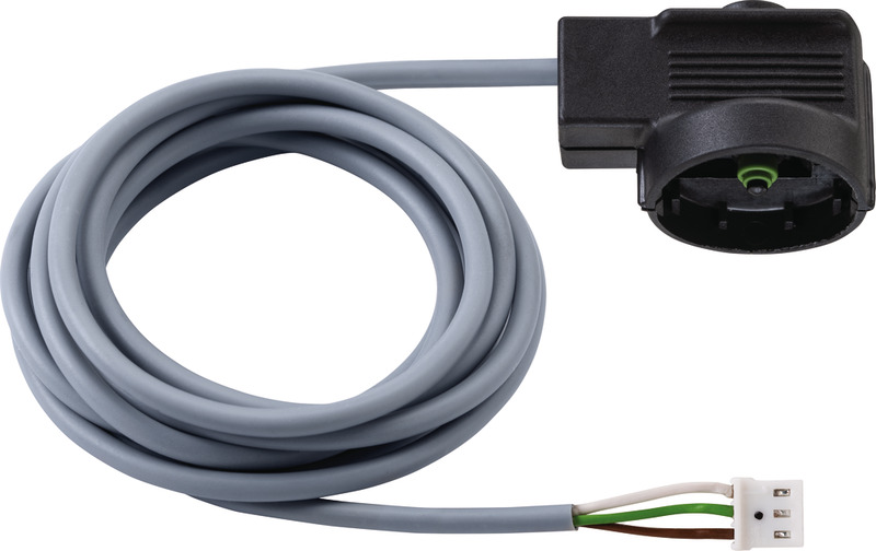 Snímač GOK Caramatic TwoControl pro vzdálené zobrazení