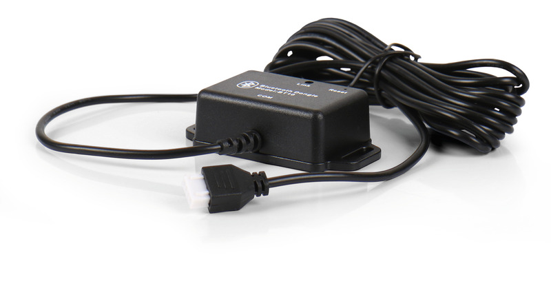 Modul Bluetooth pro solární regulátor Carbest MPPT
