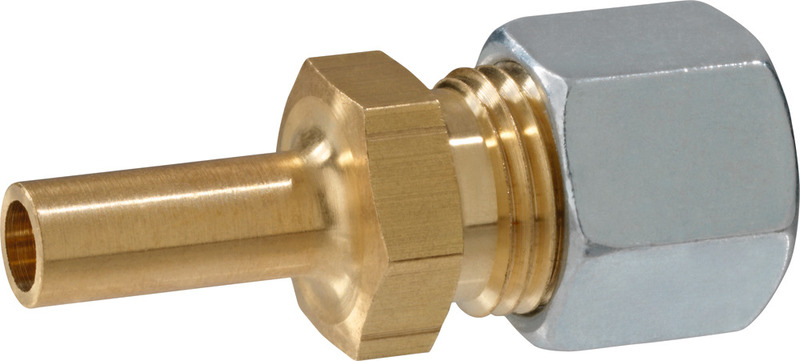 Konektor GOK RST8xRVS10