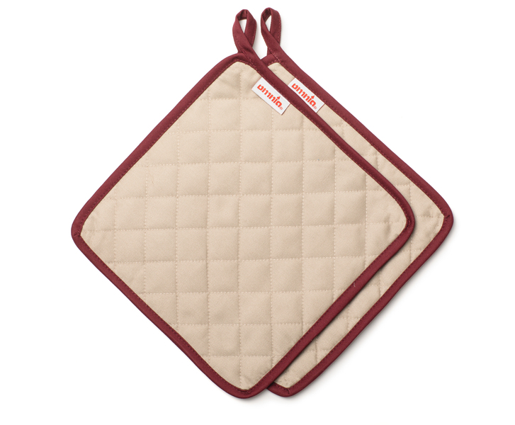 Chňapka OMNIA - sada 2 kusů