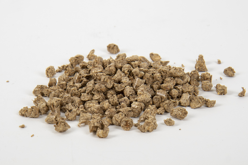 Stelivo Camp4 do suchých kompostovacích toalet - 3,5 kg