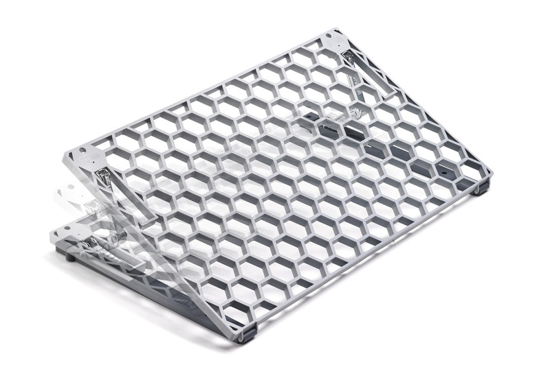 FROLI Nastavení hlavy froli70cm