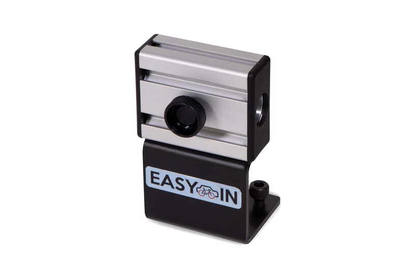 Posilovač 60 pro nosič jízdních kol EASY IN