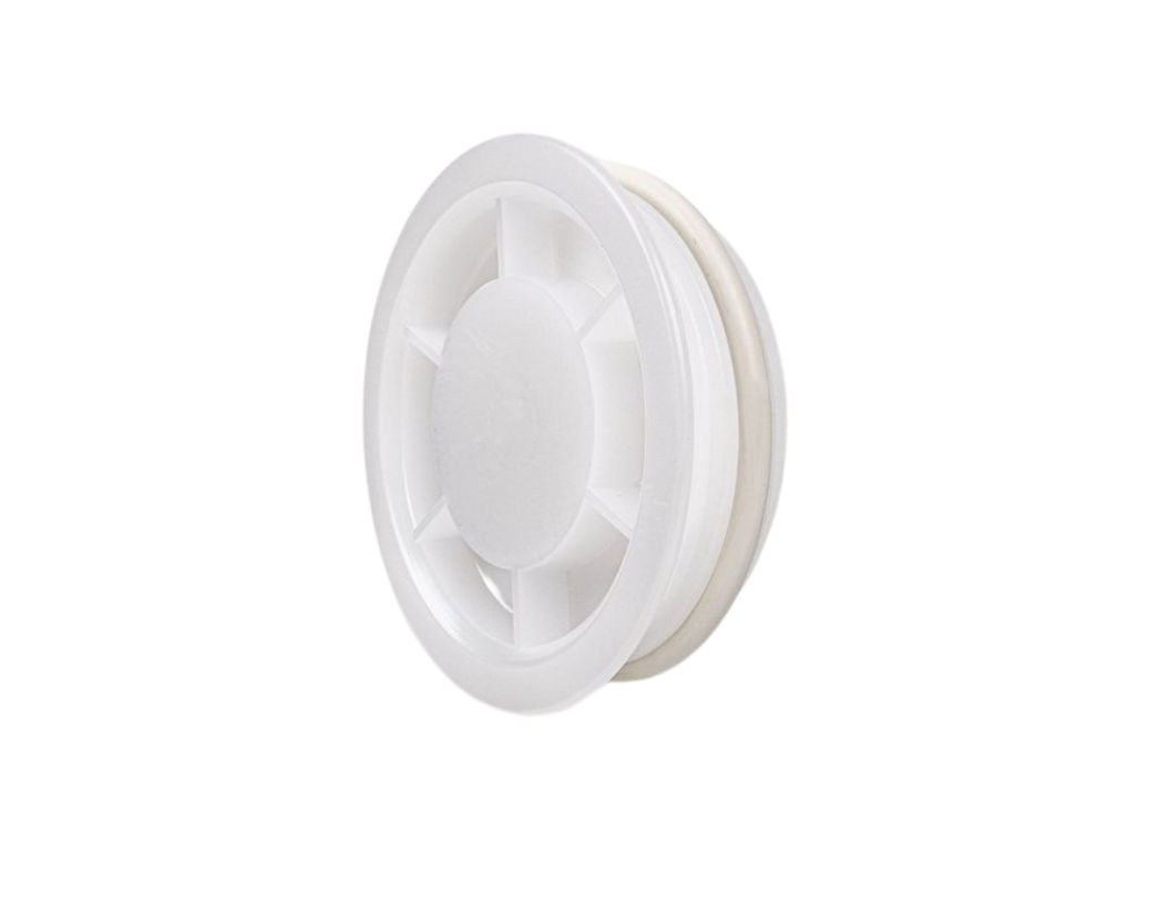 REIMO Náhradní víko pro nádrž na vodu -  Ø 120 mm