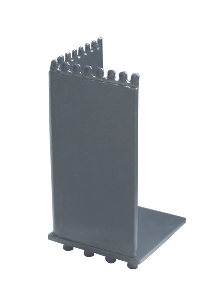 Distanční podložka Purvario ON-TOP (4 4 držáky)