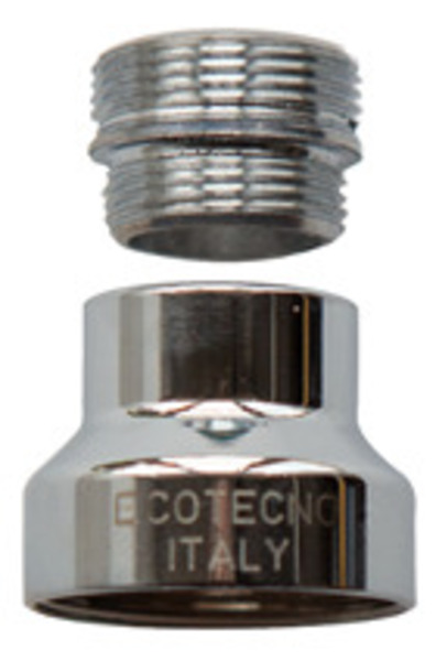 REIMO Adaptér pro úsporný ventil