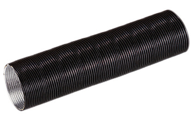 Flex.pipe PAK 90mm, 2m