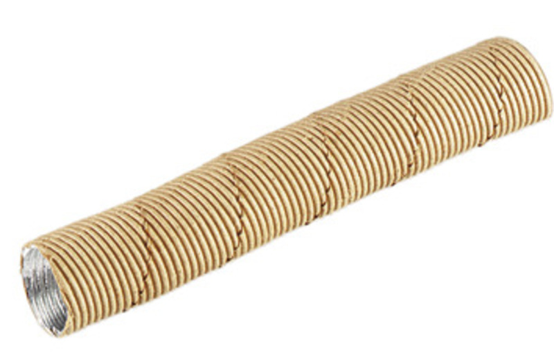 TRUMA Odbočka AZR 5m