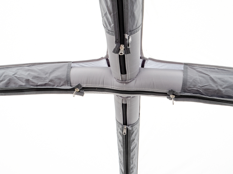 RTENT Náhradní hadice pro 905578