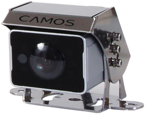 Zadní mini kamera Camos CM-200M
