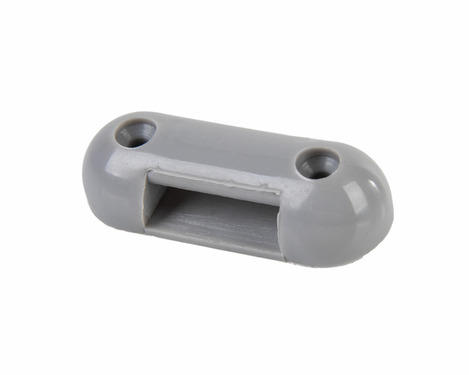 Horní držák žebříku Lippert - náhradní díl