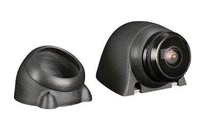 Parkovací / couvací kamera univerzální - ZENEC ZE-RVC85WA