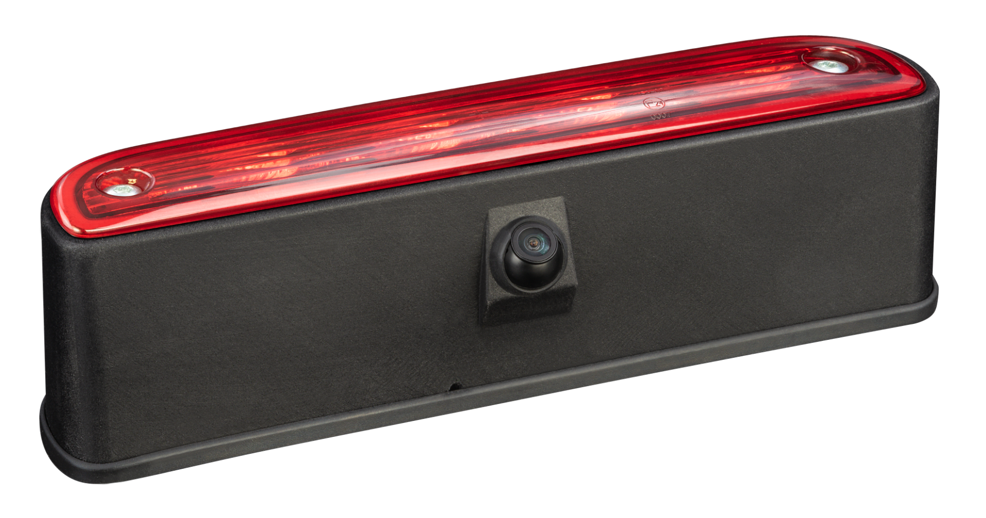 Parkovací / couvací kamera pro Fiat Ducato a shodné typy - ZENEC ZE-RCE3701-MK2