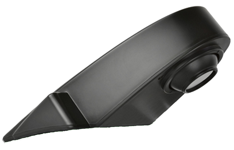 Parkovací / couvací kamera - ZENEC ZE-RCE4605