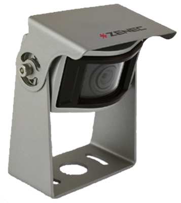 Parkovací / couvací kamera - ZENEC ZE-RVSC90