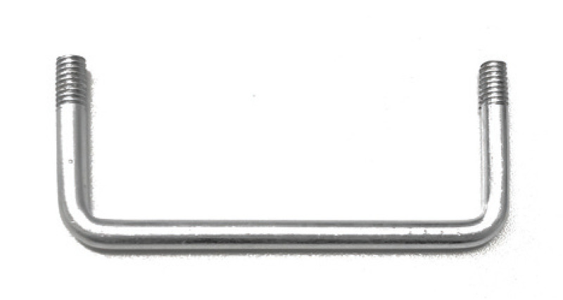 THULE Sada adaptérů - U-držák pro podvozek AL-KO Vario X