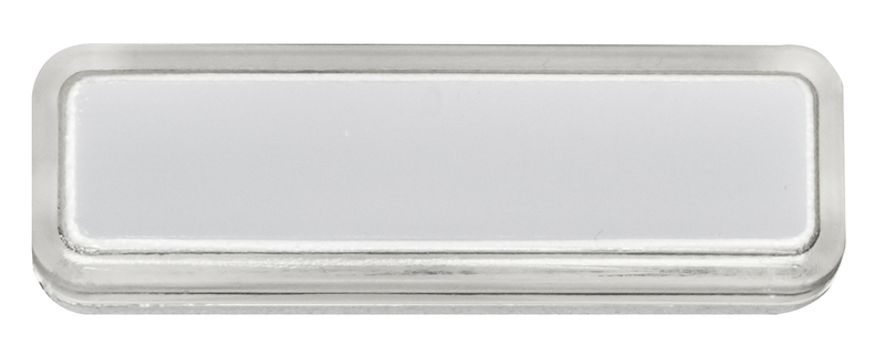 JOKON LED obrysové světlo