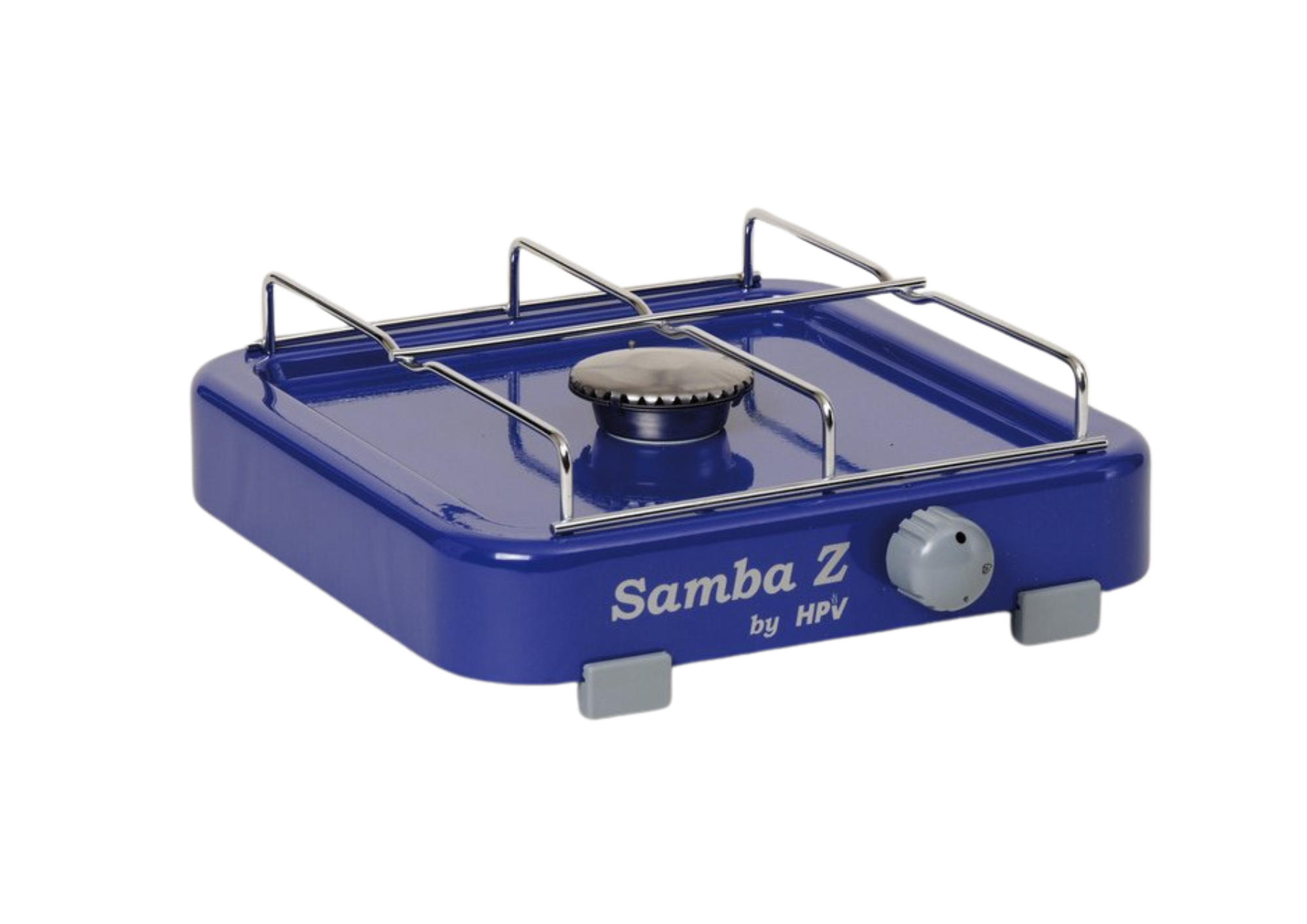 HPV Plynový vařič Samba - 30mbar