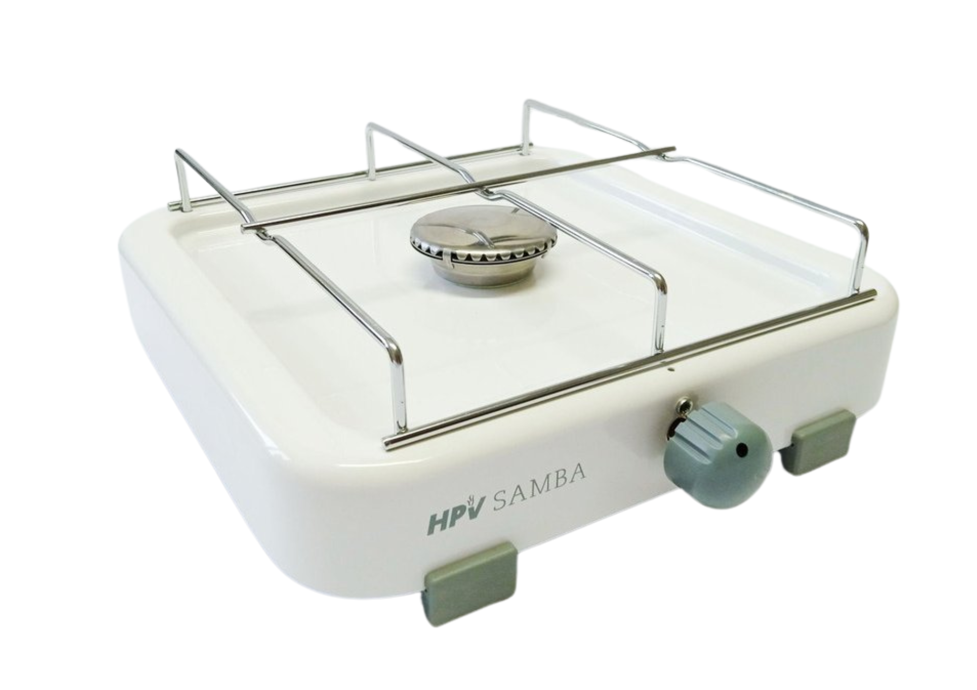 HPV Plynový vařič Samba - 30 mbar